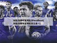 90比分即时足球比分localhost(90比分即时足球比分三合一)