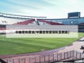 中国花样游泳(中国花样游泳队主教练)