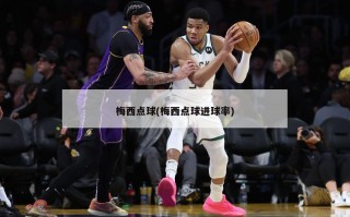 梅西点球(梅西点球进球率)