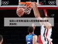 猛龙vs尼克斯(猛龙vs尼克斯直播在线莫西体育)