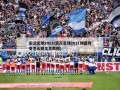 实况足球2011(实况足球2011绿茵传奇怎么刷出高数据)