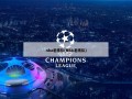 nba老鹰队(NBA老鹰队)