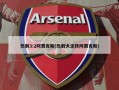 热刺3:2阿贾克斯(热刺大逆转阿贾克斯)
