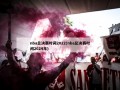 nba总决赛时间2022(nba总决赛时间2024年)