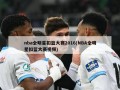 nba全明星扣篮大赛2016(NBA全明星扣篮大赛视频)