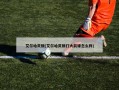 艾尔哈灵顿(艾尔哈灵顿打大前锋怎么样)