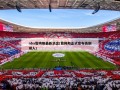 nba詹姆斯最新消息(詹姆斯正式宣布告别湖人)