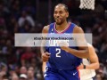 nbachina(nbachinacom)
