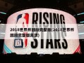 2018世界杯回放完整版(2018世界杯回放完整版高清)