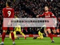 2032奥运会(2032奥运会在哪里举办)