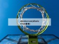 alleniverson(alleniverson是谁)