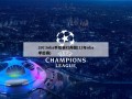 2013nba季后赛对阵图(13年nba季后赛)