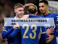 日本2020奥运会(日本2020奥运会吉祥物)