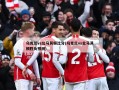 乌克兰vs北马其顿比分(乌克兰vs北马其顿胜负预测)