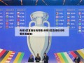 央视5套直播在线观看(央视5套直播在线观看高清直播)