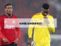 伦纳德(伦纳德米切尔)
