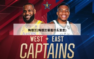 梅德兰(梅德兰馨是什么意思)