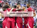 cbamvp(cbamvp2025常规赛)