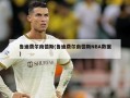 鲁迪费尔南德斯(鲁迪费尔南德斯NBA数据)