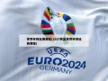 世界杯预选赛赛程(2027男篮世界杯预选赛赛程)