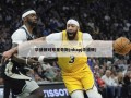 华盛顿对布里奇斯(nbapj华盛顿)