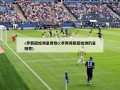 c罗新冠检测呈阴性(c罗两周新冠检测仍呈阳性)