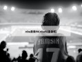 nba录像98(nba98录像吧)