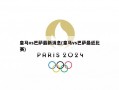 皇马vs巴萨最新消息(皇马vs巴萨最近比赛)