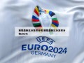 英冠最新比分及积分榜(英冠最新比分及积分榜2024)