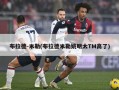 布拉德-米勒(布拉德米勒姚明太TM高了)