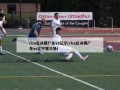 cba总决赛广东vs辽宁(cba总决赛广东vs辽宁第三场)