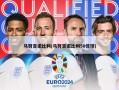 马努吉诺比利(马努吉诺比利50佳球)