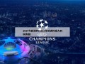 2020年欧洲杯(2020年欧洲杯意大利队阵容)