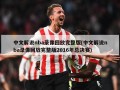 中文解说nba录像回放完整版(中文解说nba录像回放完整版2016年总决赛)