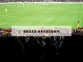 世界兄弟日(世界兄弟日是哪天)