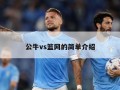公牛vs篮网的简单介绍