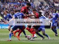 田径100米(田径100米世界纪录)