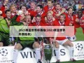 2023男篮世界杯赛程(2023男篮世界杯赛程表)