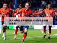 湖人vs灰熊全场回放(湖人VS灰熊全场回放录像)