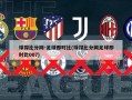 球探比分网-足球即时比(球探比分网足球即时比007)