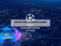 篮网四巨头狂轰91分(篮网四巨头高清图片)
