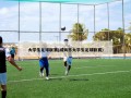 大学生足球联赛(威海市大学生足球联赛)