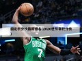 国足积分榜最新排名(2026世预赛积分榜)