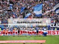 fiba世界杯(2023fiba世界杯)