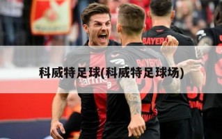 科威特足球(科威特足球场)
