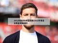 2012年奥运会男篮决赛(2012年奥运会男篮决赛回放)