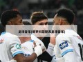 足球音乐(普罗科菲耶夫足球音乐)
