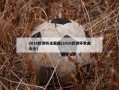 2016欧洲杯主题曲(2016欧洲杯歌曲大全)