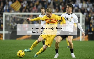 china.nba.com(chinanbacom)