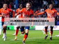 nba弗朗西斯(nba弗朗西斯近况最新消息)